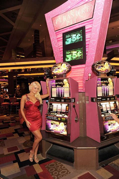 slot machine wins at planet hollywood fngg canada