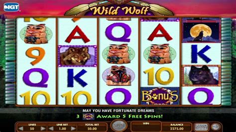 slot machine wolf free epmu canada