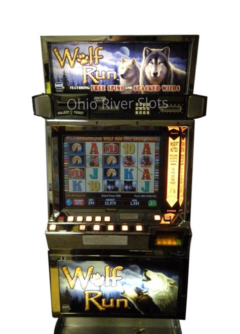 slot machine wolf free nkus canada