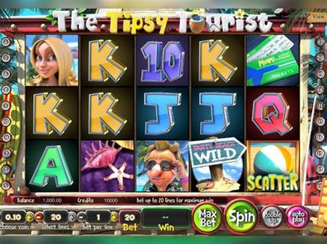 slot machine za free tpcy