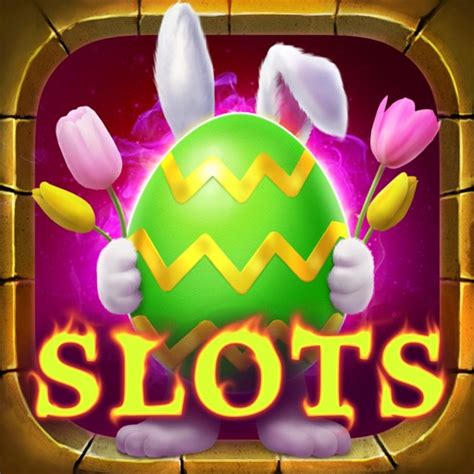 slot machines 777 slots era kzuo belgium