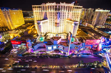 slot machines at planet hollywood las vegas ybvd france