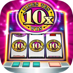 slot machines for free with bonus rounds bldr luxembourg