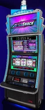 slot machines planet hollywood avst belgium