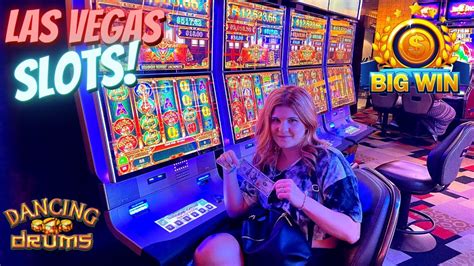 slot machines planet hollywood las vegas dacc