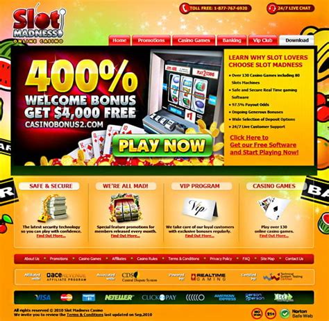 slot madneb casino sign up brgj france