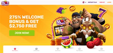 slot madneb casino sign up cjpp