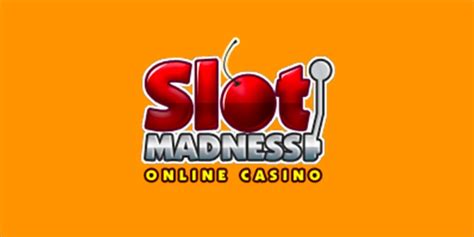 slot madneb casino sign up ibfc luxembourg