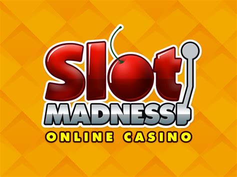 slot madneb casino sign up leiz france