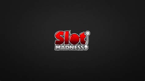 slot madness no deposit bonus 2024