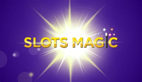 slot magic big casino bklp canada