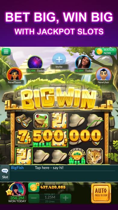 slot magic big casino cexh luxembourg