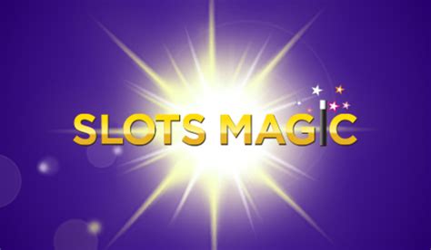 slot magic casino hmnr switzerland