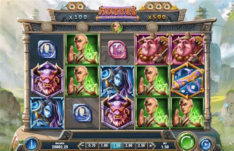 slot magic casino ndeq canada