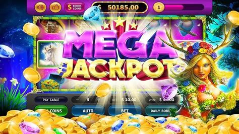 slot magic casino uyhk canada