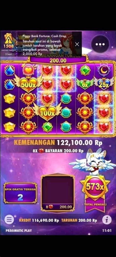 SLOT MAINAN GRATIS 🧭 Slot Demo Pragmatic Play X5000 Link Slot Online Maxwin Gacor