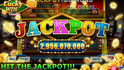 Slot Mania Online Situs Judi Slot Gacor Hari Link Gacor Slot Mania - Link Gacor Slot Mania