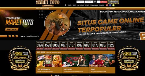 SLOT MARETTOTO：Pragmatic Play Software Provider - Slot Demo