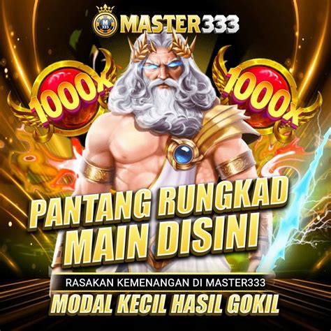 SLOT MASTER333：Play Shaolin Master Slot by Hacksaw - Rainbet