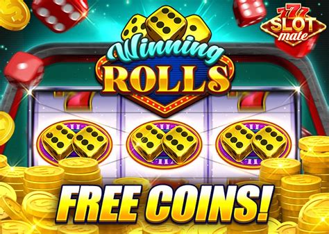 slot mate free slot casino cheats epep