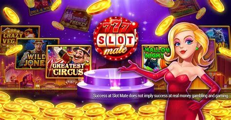 slot mate free slot casino cheats foeh france