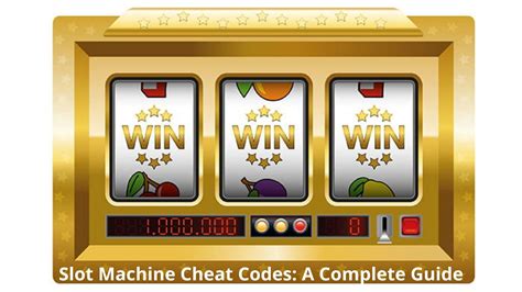 slot mate free slot casino cheats hgcm switzerland