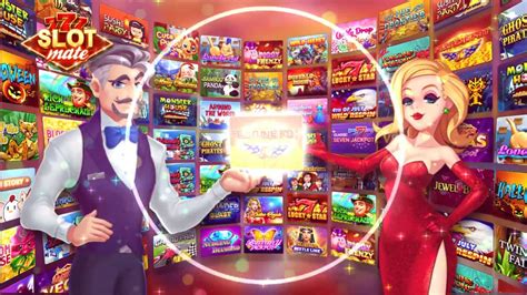 slot mate free slot casino tipps dole