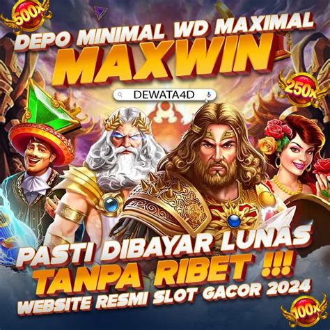 Slot Maxwin Indonesia Daftar Situs Gampang Lazadapoker Hari Ini 2023