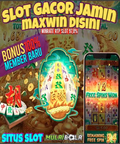 SLOT MINIMAL WD 25：8 Game Online Penghasil Uang Tanpa Deposit, Langsung Cair Hari