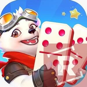 SLOT MOD APK 🧤 slots | - Android & iOS MODs, Mobile Games & Apps