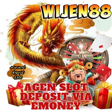 Slot Deposit 5K, Pilihan Pemain Profesional: Bermain Cerdas