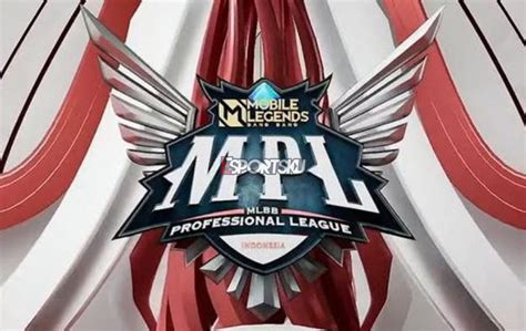 Jadwal M6 Mobile Legends Knockout Stage Hari Ini: RRQ Vs ... -