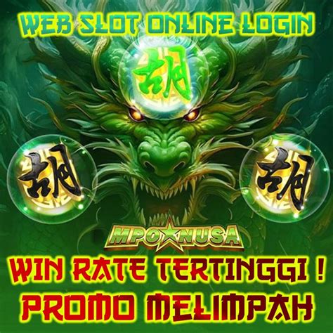 SLOT MPONUSA 🥙 Demo Slot: Akun Slot Demo Gratis Pragmatic Play Gacor Maxwin