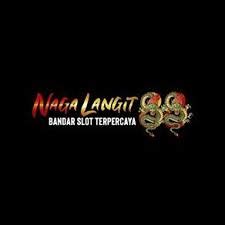 SLOT NAGALANGIT88：New Online Slots 2024 | Newly Released Slot Machines -