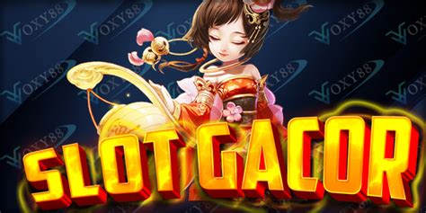 Situs Slot QRIS 5000, Depo 5K: Pilihan Tepat untuk Pemain