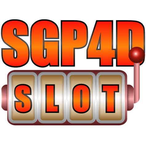 slot nonstop 4d