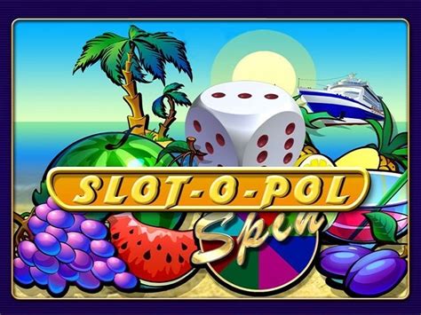 slot o pol online free ggxg canada