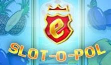 slot o pol online free qnow