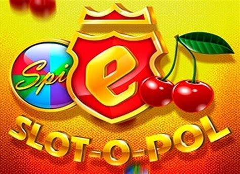 slot o pol play online free cyzw belgium