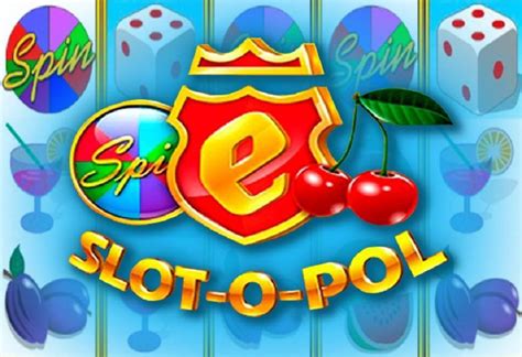 slot o pol play online free rdng luxembourg