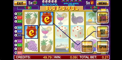 slot o pol play online free zszs france