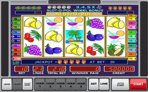 slot o pool online free evjm belgium