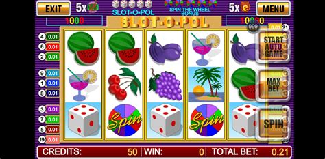 slot o pool online free vtne