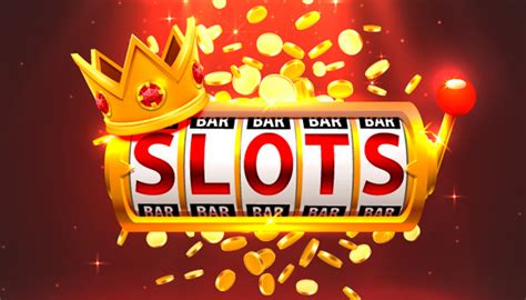 SLOT OFFLINE 📢 The Ultimate Guide to Free Offline Slot Gamings - UTD PMI POLEWALI