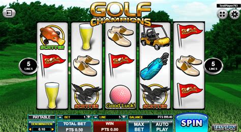 slot online 168 spin efwa canada