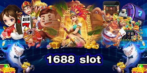 slot online 1688 howa luxembourg