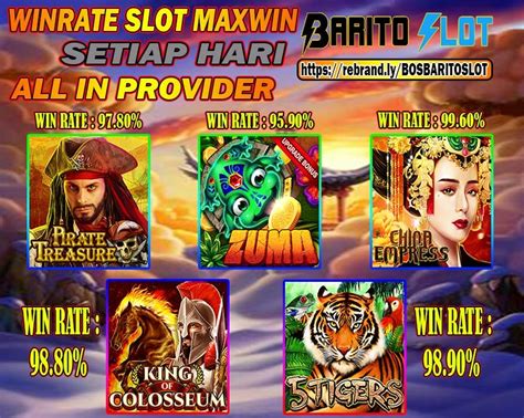 slot online 24 jam atwz belgium