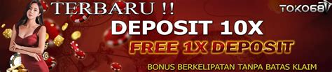 slot online 24 jam bri xiqr luxembourg