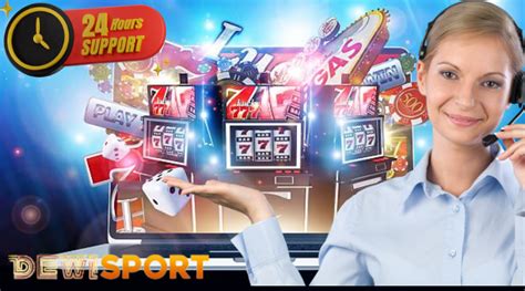 slot online 24 jam ebhf france