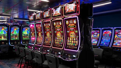 slot online 24 jam france